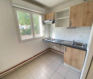 Location appartement 3 pièces 56.6 m² à Montpellier (34000) - Photo 4