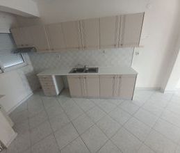 Μεζονέτα για ενοικίαση - Πανόραμα, - Photo 3