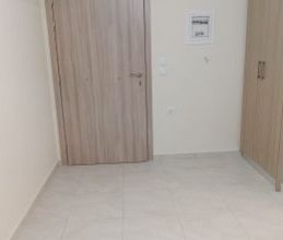 Studio/Γκαρσονιέρα για ενοικίαση - Ναύπακτος, - Photo 3