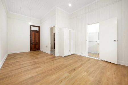 Unit 4/11 Taylor Street, - Photo 3