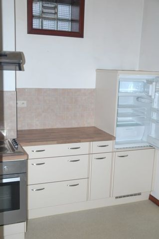 Appartement te huur - Foto 4