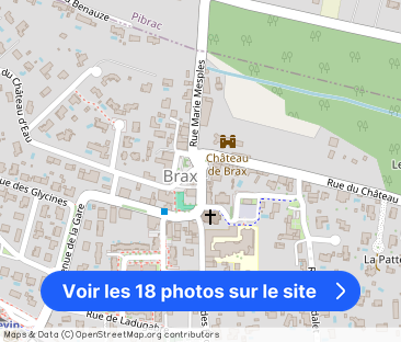 Dom na wynajem - 155 m² - 6 pokoi - Photo 1