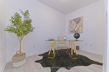 For Lease - 460 Dundas Street Unit# 401, Hamilton, Ontario - Photo 4