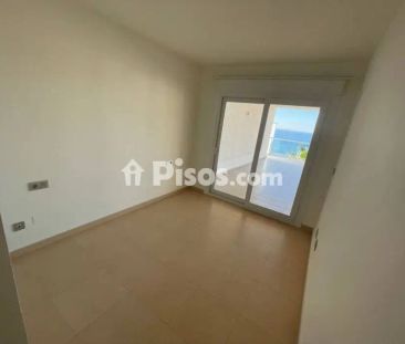 Piso en alquiler en Mascarat - Photo 3