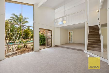 50 Silbert Circle, Winthrop WA 6150 - House For Rent | Domain - Photo 3