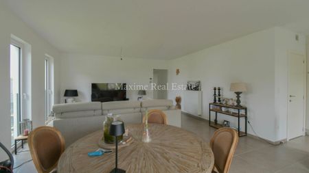 Appartement te huur in Wezembeek-Oppem - Photo 5