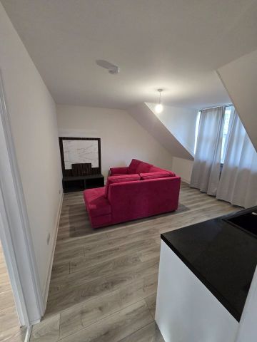 1 Bed Flat, Endcliffe Rise Road, S11 - Photo 3