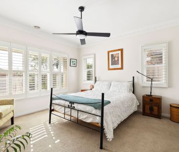 26 Bayfield Court, Newcomb - Photo 6