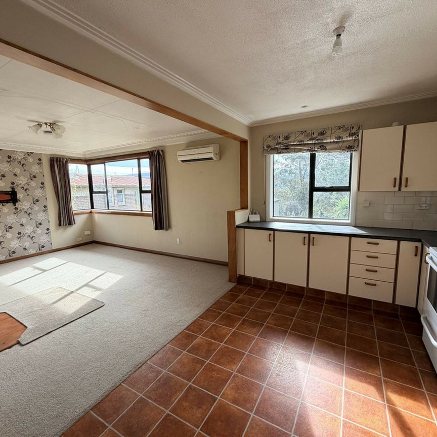 Home sweet home - available now - Photo 1