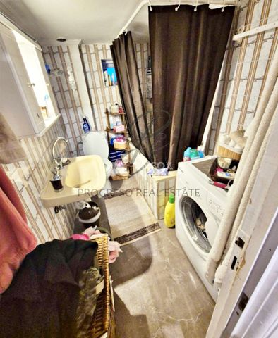 Ενοικιάζεται Διαμέρισμα 80 τ.μ. - Photo 4