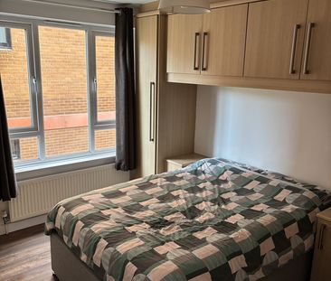 2 Bed Flat, Marbleford Court, N6 - Photo 5