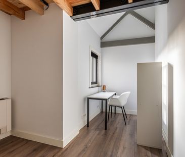 Vleutenseweg 420-29, Utrecht - Foto 4