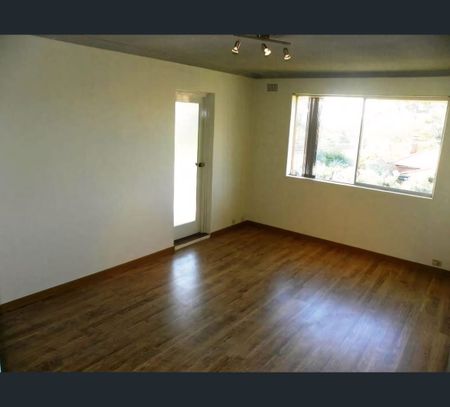 4/147 The Boulevarde, Punchbowl, NSW 2196 - Photo 4