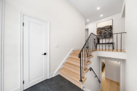 For Lease - 26 Grangemill Crescent, Toronto, Ontario - Photo 4