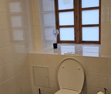 Önsvala allé, Staffanstorp - Foto 6