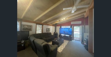 COUNTRY LIFESTYLE - Photo 5