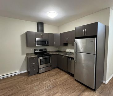 SUNSET 5 - DC - LOWER - Photo 4