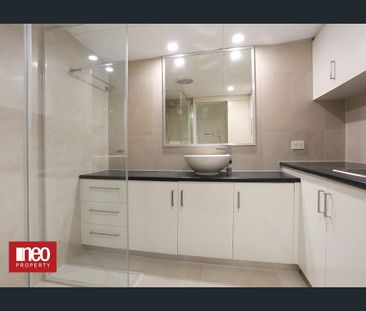 1/7 Aubrey Street, Surfers Paradise, Qld 4217 - Photo 2