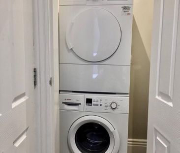 8 bedroom house share to rent - Photo 6