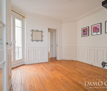 Appartement 2 pièces - 35.22m² - Photo 4