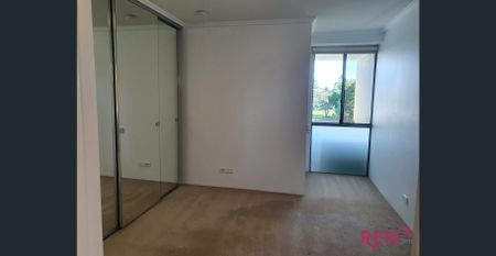 Two Bedroom, Two bathroom with 2 carpark Apartment with stunning Park view! Beautiful Resort-style living environment - Photo 5