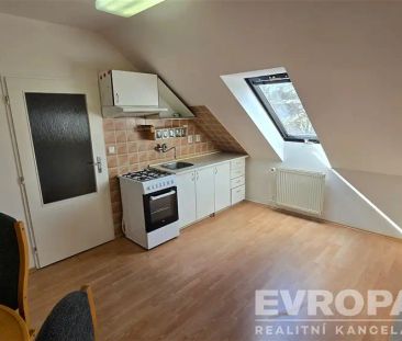 Pronájem bytu 2+kk, 79 m - Фото 4