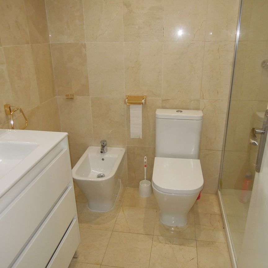 Apartamento de alquiler en Currica, Mascarat - Photo 1