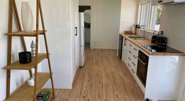 Charming 2BR Papamoa Beach Retreat - Photo 1