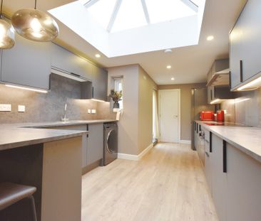 Northfield Road, Coventry, CV1 2BQ - Photo 4