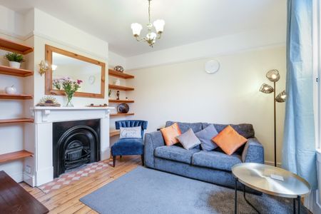 3 bedroom house to rent - Photo 3