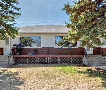 1217 40 Avenue Northwest, Calgary - Photo 3