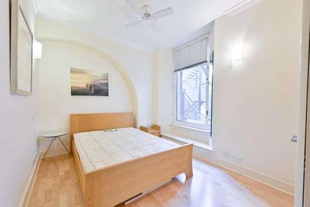 Villiers Street, Covent Garden, WC2N - Photo 5