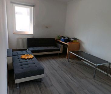 helle Wohnung in Leeste - Photo 6