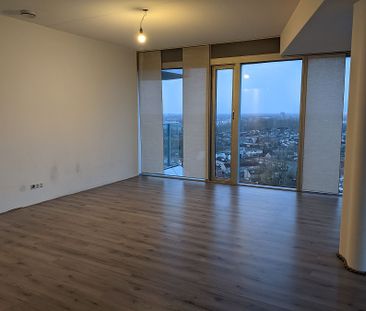 Gerard Philipslaan 193 - Photo 2