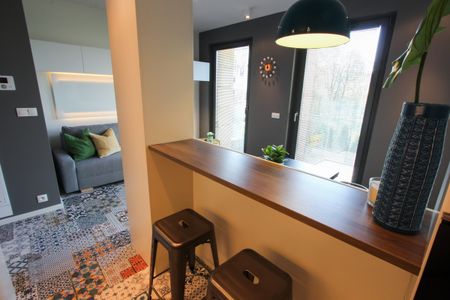 angel wawel - Photo 2