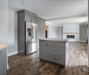 For Lease - 17 West 21st Street Unit# UPPER, Hamilton, Ontario - Photo 2