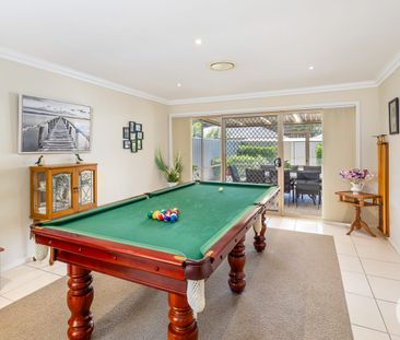 Spacious Family Home in the heart of Salamander Bay just 600m from ... - Photo 1