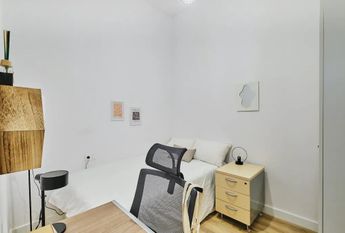 Carrer de la Mercè, Barcelona, Catalonia 08002