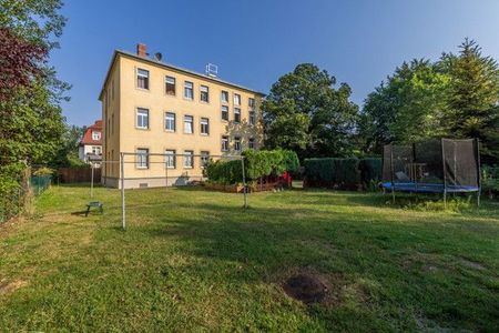 Schicke 2 Zimmerwohnung mit Duschbad in beliebter Wohnlage - Photo 3