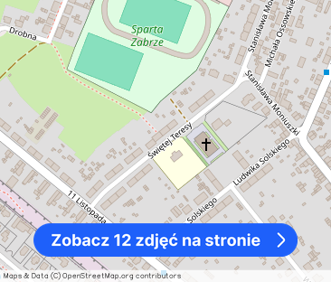 Od zaraz! Wyposażone|Spokojna okolica| POLECAMY - Zdjęcie 1