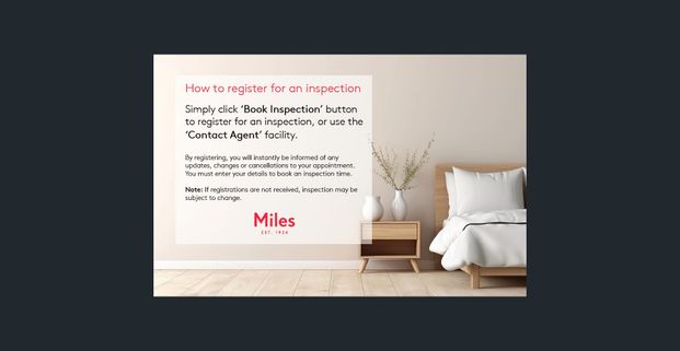 CONVENIENT AND MODERN COMFORT NEAR NORTHLAND - Photo 1