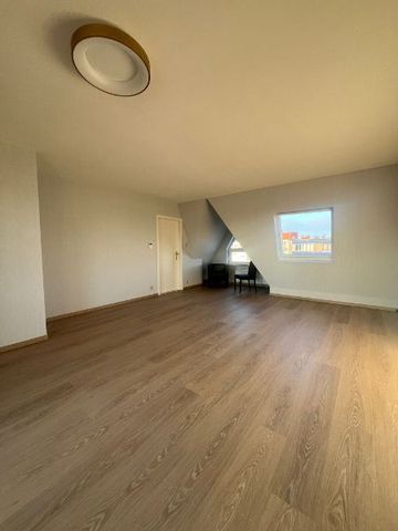 Prachtig appartement in centrum van Pelt (3910) - Photo 2