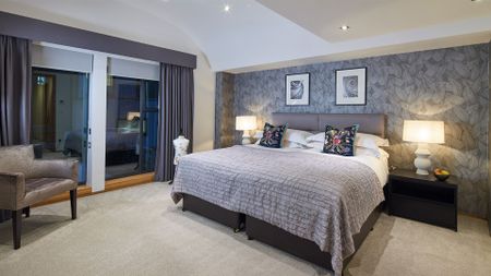 Knightsbridge, 15 Cheval Place, London, SW7 - Photo 5