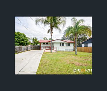 4 Hogan Street, Gailes, Qld 4300 - Photo 3