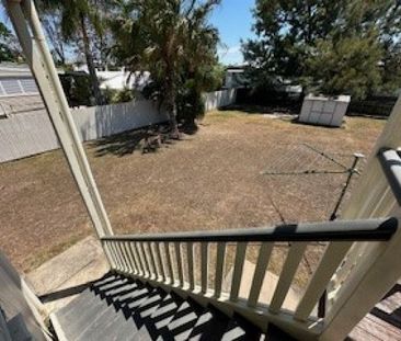 9 Urquhart Street, Currajong - Photo 6