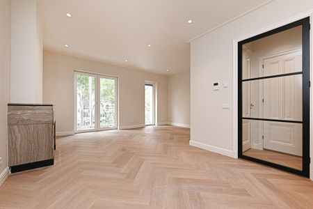 Te huur: Appartement Honingerdijk in Rotterdam - Foto 5