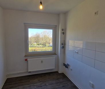 Wildemannstr. 8, 38122 Braunschweig OT Rüningen - Photo 4