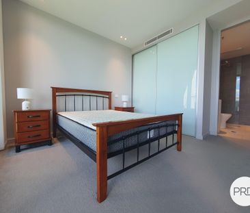 802/161 Emu Bank, Belconnen ACT 2617 - Apartment For Rent - $820 | ... - Photo 3
