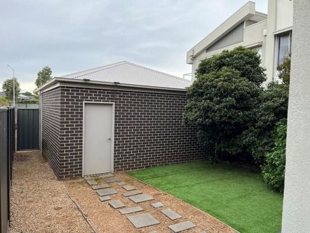 Location Location - Photo 2