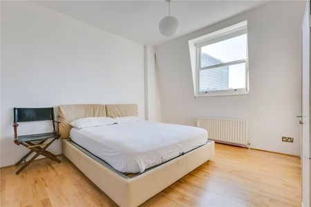 Westbourne Crescent, Notting Hill, W2, London - Photo 3